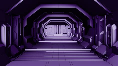 Image result for Shader Blender Tutorial