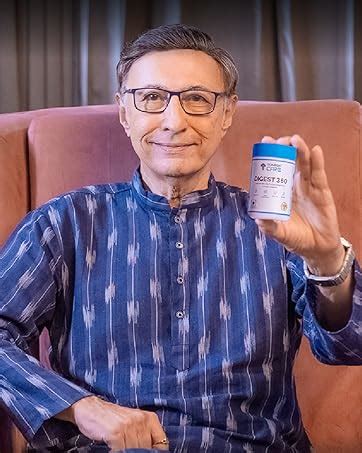 ToneOp Care ACV Effervescent Tablets | Apple Cider Vinegar with ...