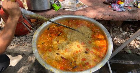 Covid-19 lockdown: In India, community kitchens spring across cities to ...