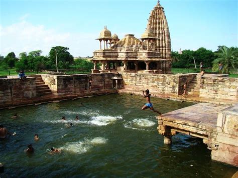 Bijoliya Kalan Tourism (2026) India - Best Places to Visit in Bijoliya ...