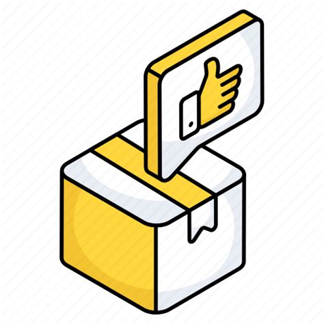 Image result for Customer Comment Icon