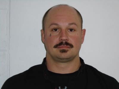 Geauga County, OH Sex Offenders Registry and database at Offender Radar