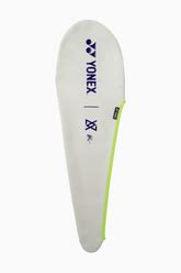 Yonex Astrox 100ZZ Viktor Axelsen Racket Power - TriplePointSports