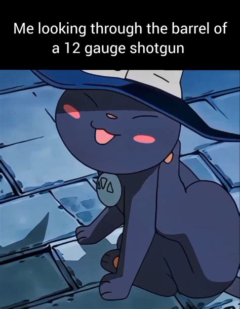 Pov: Kurt Cobain : r/Animemes