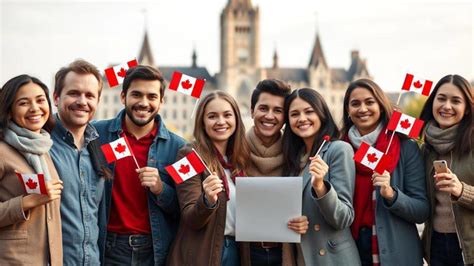 Americans flock to claim Canadian citizenship by descent amid US ...