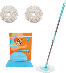 Home Cleaning Sets Online in India | Flipkart | 31-May-25