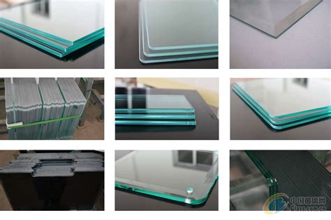 东莞市坤豪玻璃制品有限公司-钢化玻璃,超白玻璃,中空玻璃