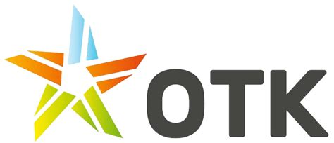 О компании - Оператор связи ОТК
