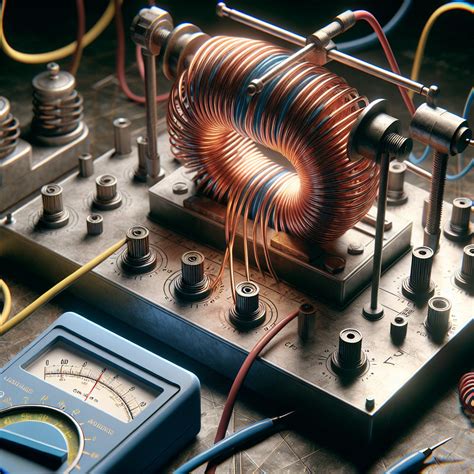 Image result for Induced Current Explanation