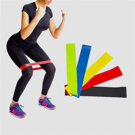 Ostalo Archives - E-SHOP HRVATSKA