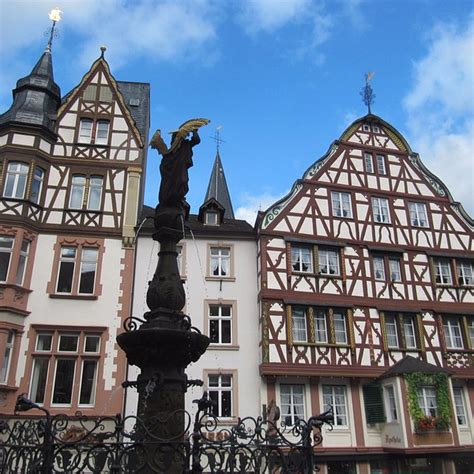 THE 30 BEST Places to Visit in Bitburg (2025) - Must-See Attractions