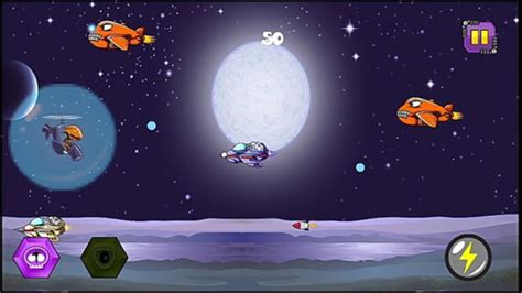 Image result for Alien Android