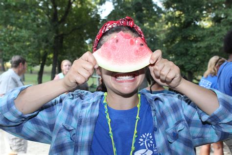 Important Registration Dates | Lakeview Methodist Conference Center