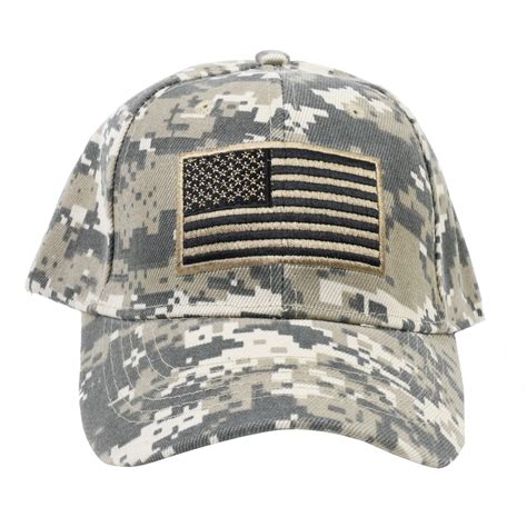 Youth Camo Baseball Hat at Alonzo Caraway blog