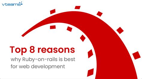 Image result for Ruby On Rails Web