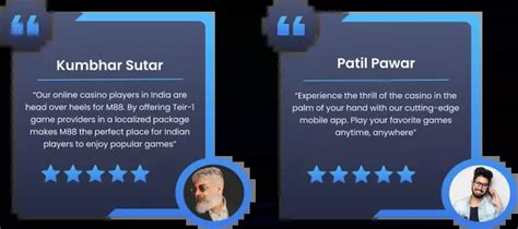 p77 - Most Trusted p77 Official Online Game