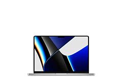 2022 Apple MacBook Air Laptop with M2 chip: 34.46 cm (13.6-inch) Liquid ...
