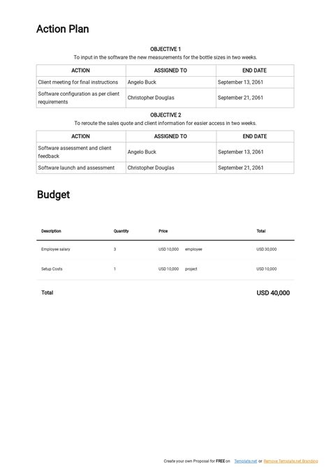 Image result for Product Configuration Management