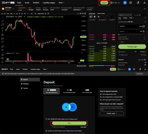 Image result for Cry Pto API Key