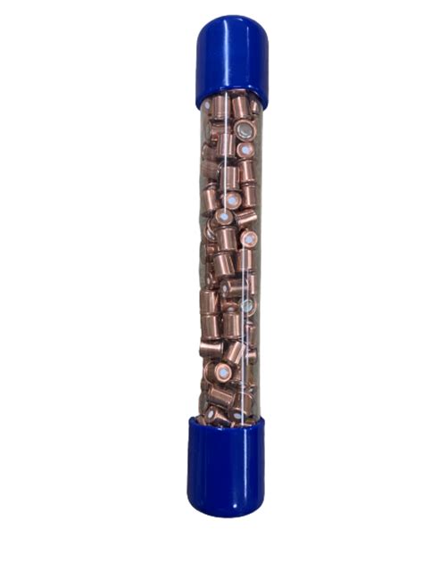 Image result for Reloading Primer Storage Containers