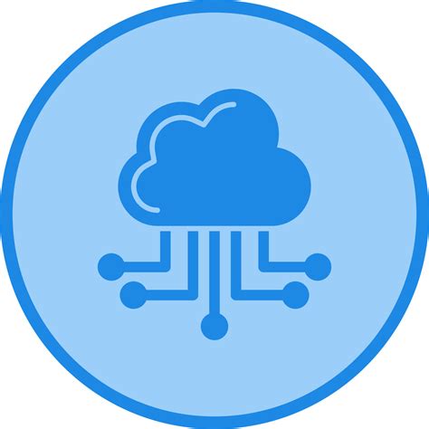 Cloud-Based Computing Icon 的图像结果