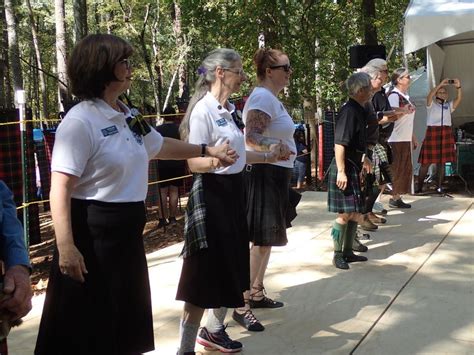 Atlanta Branch Spring Workshop, Stiles Auditorium/4-H building ...