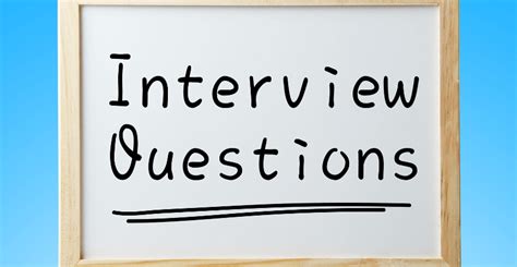 Software Manager Interview 的图像结果