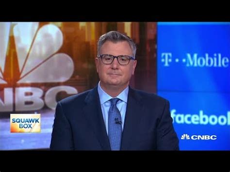 How to Invest in Private Equity - India Dictionary