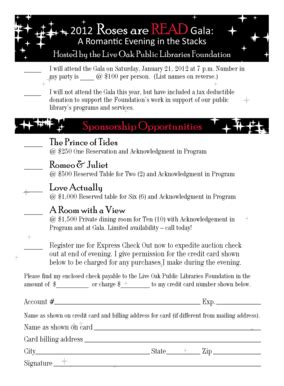 Fillable Online accounting delaware W-2 Processing Request Form ...