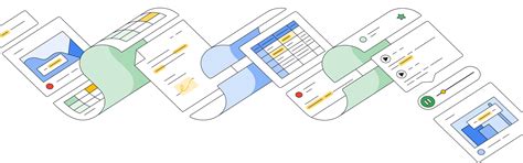 Image result for Pinpoint App