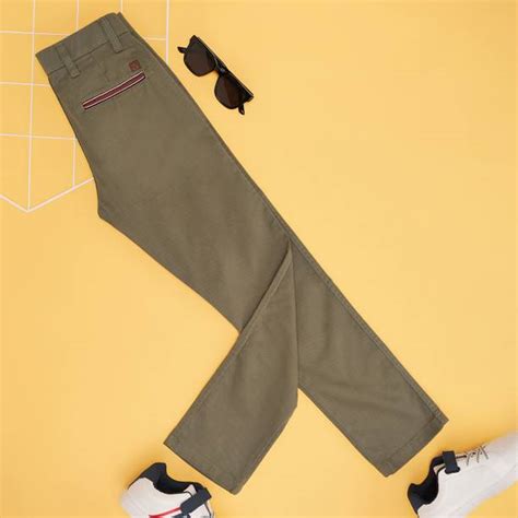 Pantaloons - Buy Pantaloons online at Best Prices in India | Flipkart.com