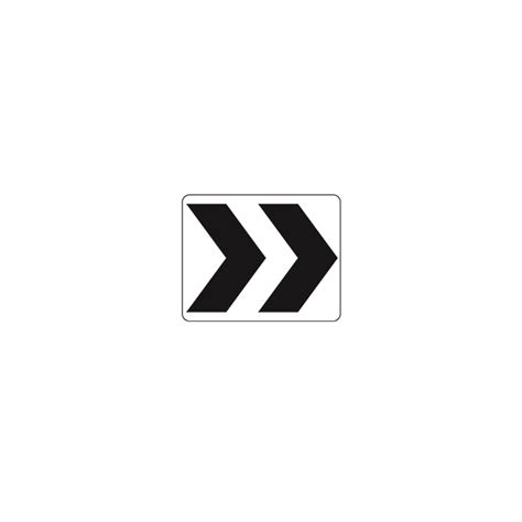 Image result for Roundabout Directional Signs