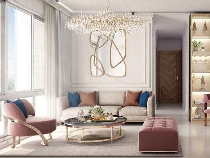 VKG Passcode Beverly Hills in Andheri East, Mumbai: Price, Brochure ...