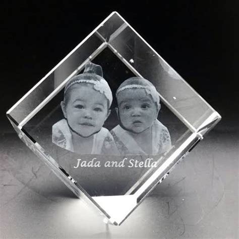 Crystal Engraved Cubes Manufacturer, Cricket Sport Trophy Supplier