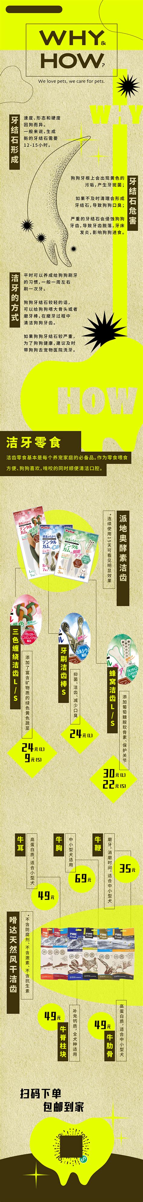 Example of Typesetting 的图像结果