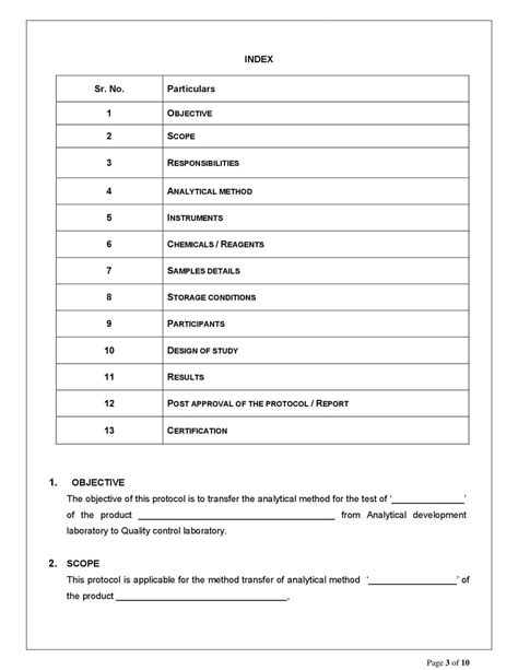 Image result for Method Transfer