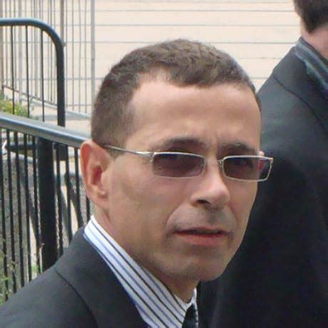 M&D AMD Wraith Spire RGB led Light Socket am4 4-pin Connector CPU ...