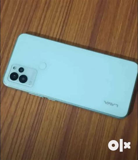 Lava 64 gb - Mobile Phones - 1775117872