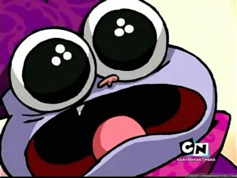 Image result for Cartoon Network Chowder Bowser