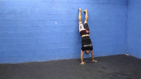 Walking On Wall Script Pastebin 的图像结果