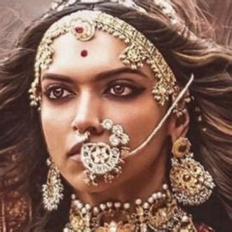 Take This Quiz To Find Out Which Movie Queen You Are