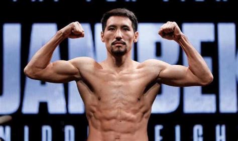 Alimkhanuly gave the car to the manager, and he gave it to his son ...