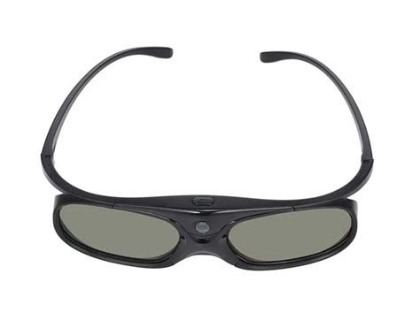 Products - TechOcean