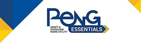 PENG ESSENTIALS ProWide Cloth Drying Stand -Pre Assembled, Weather ...