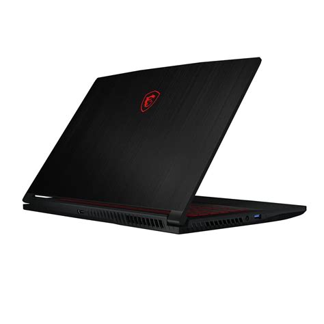 Buy MSI Thin GF63, Intel 12th Gen. i5-12450H, 40CM FHD 144Hz Gaming ...