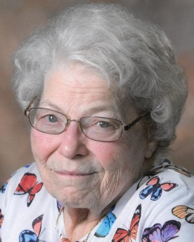 Betty Sloan Baxter Obituary (2024) - Pampa, TX - Carmichael-Whatley ...