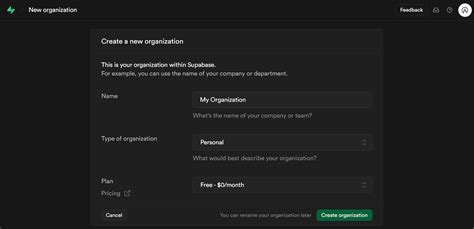 Image result for JavaScript and Supabase Tutorials