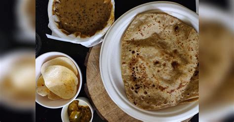 Momnom: Food Delivery Services In Baner | LBB Pune