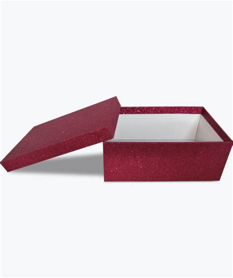 Image result for Custom Packaging