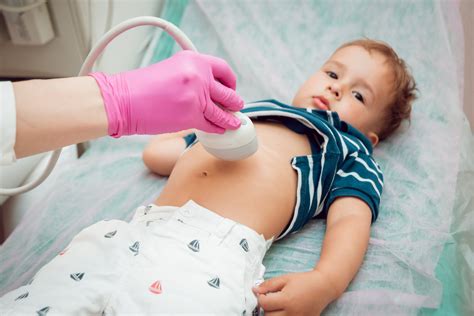 Oregon Pediatrics | New Born and Adolescent Care | Portland